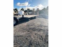 Mobile Enquiry Form - Image