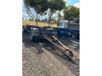 Mobile Enquiry Form - Image