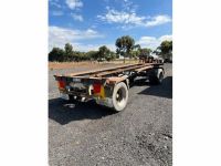 Mobile Enquiry Form - Image