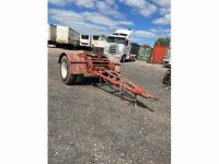 Mobile Enquiry Form - Image