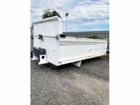 Mobile Enquiry Form - Image