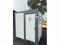 Mobile Enquiry Form - Image