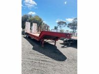 Mobile Enquiry Form - Image