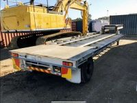 Mobile Enquiry Form - Image