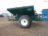 Mobile Enquiry Form - Image