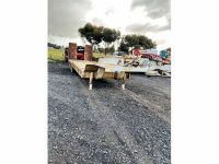 Mobile Enquiry Form - Image