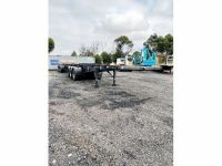 Mobile Enquiry Form - Image