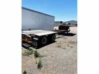 Mobile Enquiry Form - Image