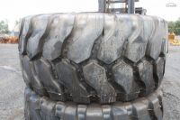 Mobile Enquiry Form - Image