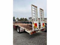 Mobile Enquiry Form - Image