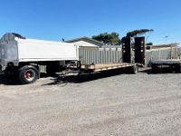 Mobile Enquiry Form - Image