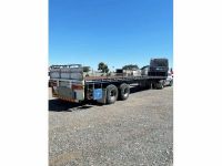 Mobile Enquiry Form - Image