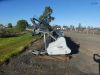 Mobile Enquiry Form - Image