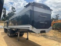 Mobile Enquiry Form - Image