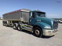 Mobile Enquiry Form - Image