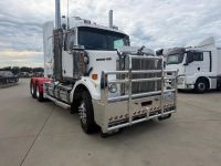 Mobile Enquiry Form - Image