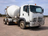 Mobile Enquiry Form - Image