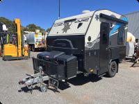 Mobile Enquiry Form - Image