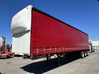 Mobile Enquiry Form - Image