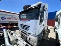 Mobile Enquiry Form - Image