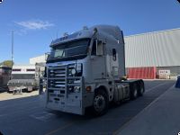 Mobile Enquiry Form - Image