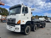 Mobile Enquiry Form - Image