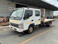 Mobile Enquiry Form - Image