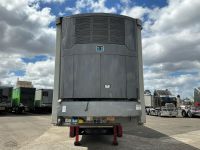 Mobile Enquiry Form - Image