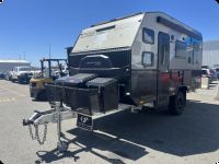 Mobile Enquiry Form - Image