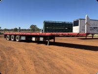 Mobile Enquiry Form - Image