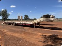 Mobile Enquiry Form - Image