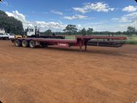 Mobile Enquiry Form - Image