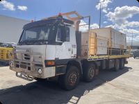 Mobile Enquiry Form - Image