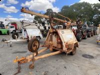 Mobile Enquiry Form - Image