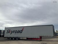 Mobile Enquiry Form - Image