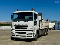 Mobile Enquiry Form - Image