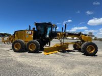 Mobile Enquiry Form - Image