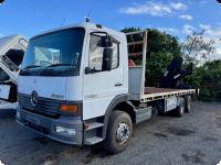 Mobile Enquiry Form - Image