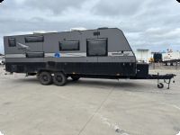 Mobile Enquiry Form - Image