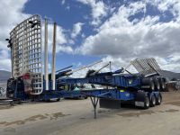 Mobile Enquiry Form - Image