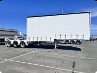 Mobile Enquiry Form - Image