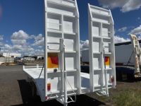 Mobile Enquiry Form - Image