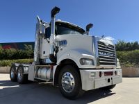 Mobile Enquiry Form - Image