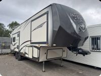 Mobile Enquiry Form - Image