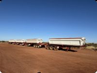 Mobile Enquiry Form - Image