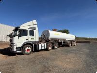 Mobile Enquiry Form - Image