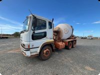 Mobile Enquiry Form - Image