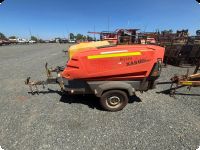 Mobile Enquiry Form - Image