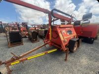 Mobile Enquiry Form - Image