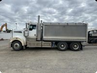 Mobile Enquiry Form - Image